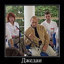 ���� ����, ������, 46 ��� - ��������� 23 ������� 2015 � ������ ���� ����������