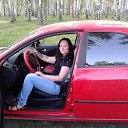 ���� ��������, ������ ��������, 40 ��� - ��������� 16 ������� 2015 � ������ ���� ����������