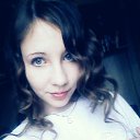  , -- -  10  2016    