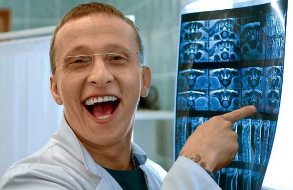 ,        .    ,      ...