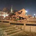  , , 58  -  29  2015    