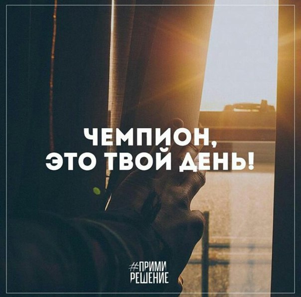  -   - 2  2015  09:07