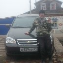 ���� ����, ���������, 43 ���� - ��������� 3 ������� 2016