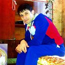 ���� Rustam, �������, 38 ��� - ��������� 4 ������� 2015 � ������ �.........�