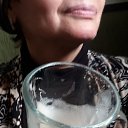  , , 60  -  26  2016     ɻ