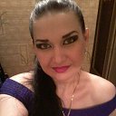 ���� ������, �������, 51 ��� - ��������� 31 ������� 2015 � ������ ������ ��������