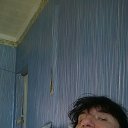 ���� ������, �����-���������, 48 ��� - ��������� 12 ������� 2015 � ������ ���� ����������