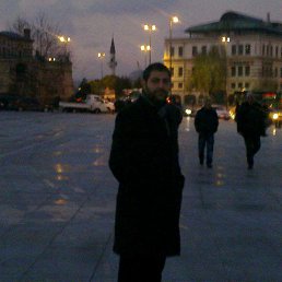  Murat, , 46  -  30  2015