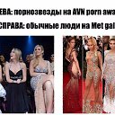 ���� ��� �������, �����-���������, 57 ��� - ��������� 14 ������� 2015 � ������ ������ ��������