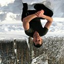 ���� ������, �������, 52 ���� - ��������� 19 ������� 2015 � ������ ���� ����������