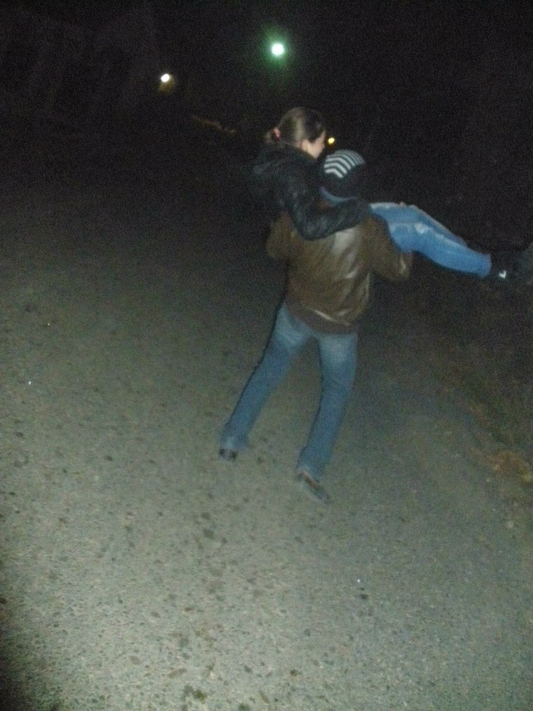 Назарий Gaidei - 6 января 2016 в 11:20