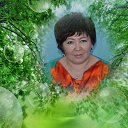 ���� ...[�a]_�voe_so L��e..., ������ - ��������� 1 ������� 2015 � ������ ���� ����������