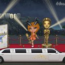 ���� �����, ��������, 29 ��� - ��������� 6 ������ 2015 � ������ �Tropikania�