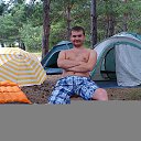 ���� ����, ���������, 45 ��� - ��������� 11 ������ 2016 � ������ ���� ߻