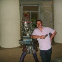 ���� �������, ������, 40 ��� - ��������� 12 ������� 2015 � ������ ���� ����������