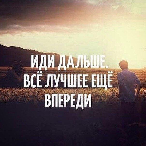    - 10  2015  02:26