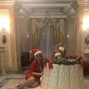 ���� �����, �����������, 54 ���� - ��������� 9 ������� 2016 � ������ ���� ����������