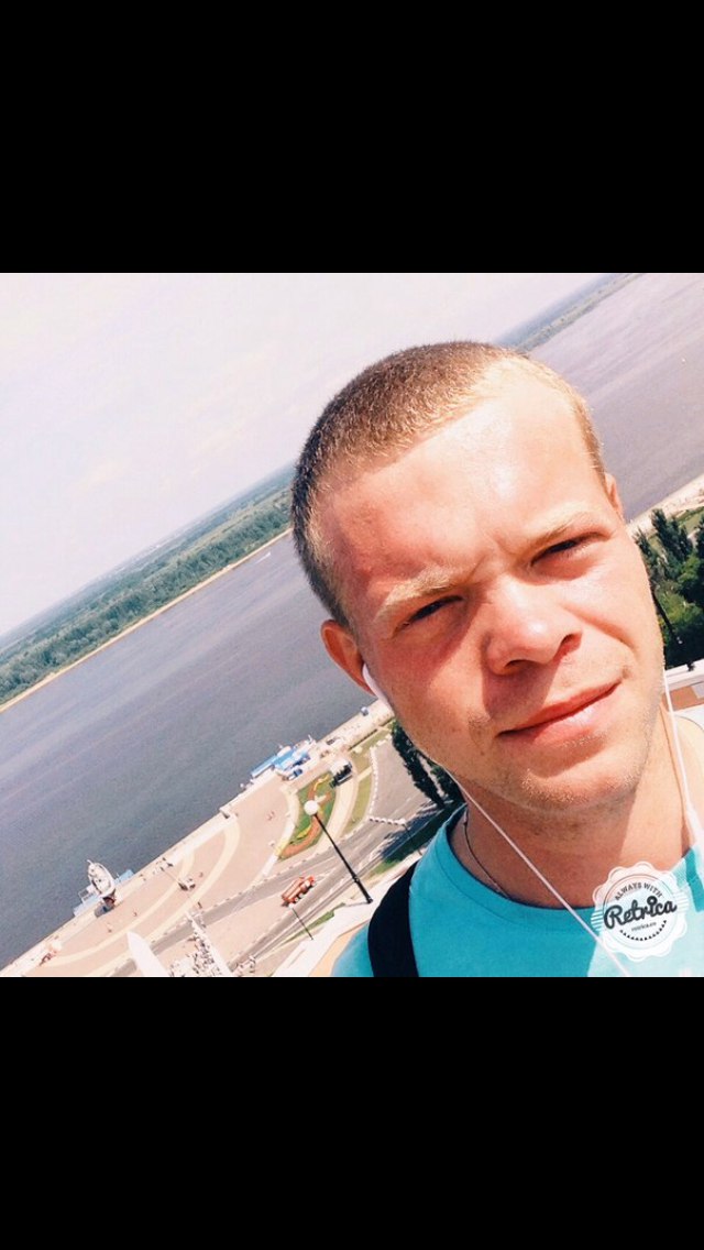 ������ - 27 ������� 2015 � 13:08