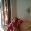 ���� Mila, ����� - ��������� 12 ������ 2015 � ������ ������ ��������