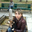 ���� ��������, �����������, 45 ��� - ��������� 1 ������ 2015 � ������ ������������ � ���������