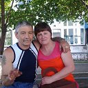 ���� �������� �������, ��������� - ��������� 5 ������� 2015 � ������ ���� ����������