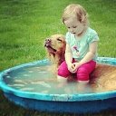 ���� �����, ������ - ��������� 4 ������� 2015 � ������ ������ ��������