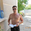 ���� ������, ���������, 56 ��� - ��������� 29 ������ 2015 � ������ ���� ����������