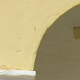 ���������, �����, 69 ���