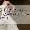 ���� �����������, ���������, 68 ��� - ��������� 13 ������� 2015 � ������ ������ ��������