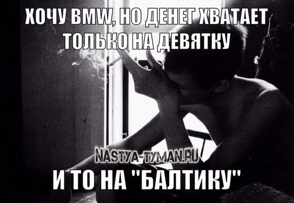   " " - 7  2015  11:29