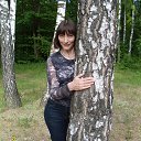 ���� ��������, ������, 59 ��� - ��������� 19 ������ 2015 � ������ ���� ����������