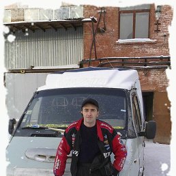 ���� ~�����~, ����������, 52 ���� - ��������� 15 ������� 2015