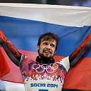 ���� ������, ������������, 65 ��� - ��������� 12 ������� 2015 � ������ ���� ����������