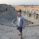 ���� �������, ������, 45 ��� - ��������� 12 ������ 2015 � ������ ���� ����������