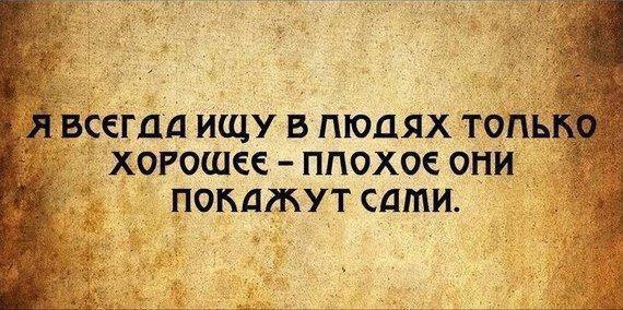 ...��������� ������ ������ �������