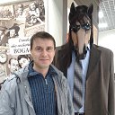 ���� (����)����, ������� - ��������� 10 ������� 2015 � ������ ���� ����������