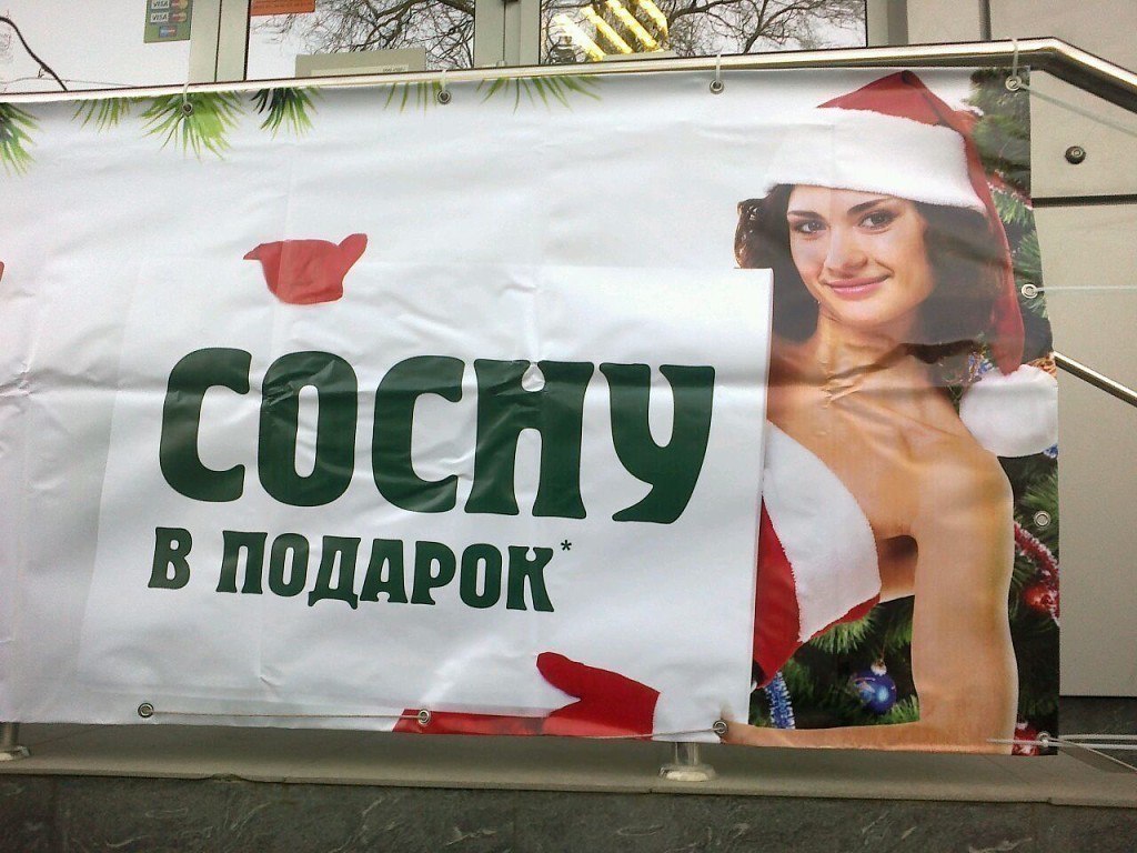    Ѩ ! ) - 2
