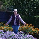 ���� Galina, ���������, 75 ��� - ��������� 14 ������� 2015