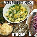  ,  -  10  2015    
