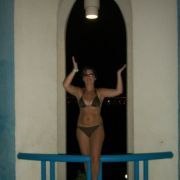 � �������