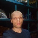 ���� Sergei, ������, 41 ��� - ��������� 26 ������� 2016 � ������ ���� ����������