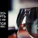 ���� ��������, ���������, 60 ��� - ��������� 12 ������ 2015 � ������ ������ ��������