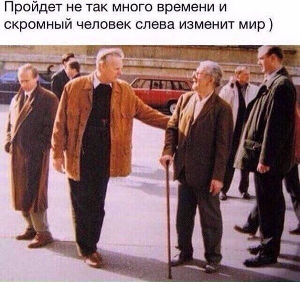   - ! - 29  2016  04:07