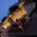 ���� �����, ���� - ��������� 9 ������� 2015 � ������ ���� ����������