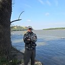 ���� �����, �������, 41 ��� - ��������� 11 ������� 2015 � ������ ���� ����������