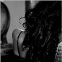 ���� Mariya, �����, 48 ��� - ��������� 22 ������� 2015 � ������ ���� ����������