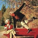 ���� �����, ������, 73 ���� - ��������� 10 ������ 2016 � ������ ������ ��������