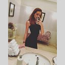 ���� ����, ������ - ��������� 2 ������� 2015 � ������ ���� ����������