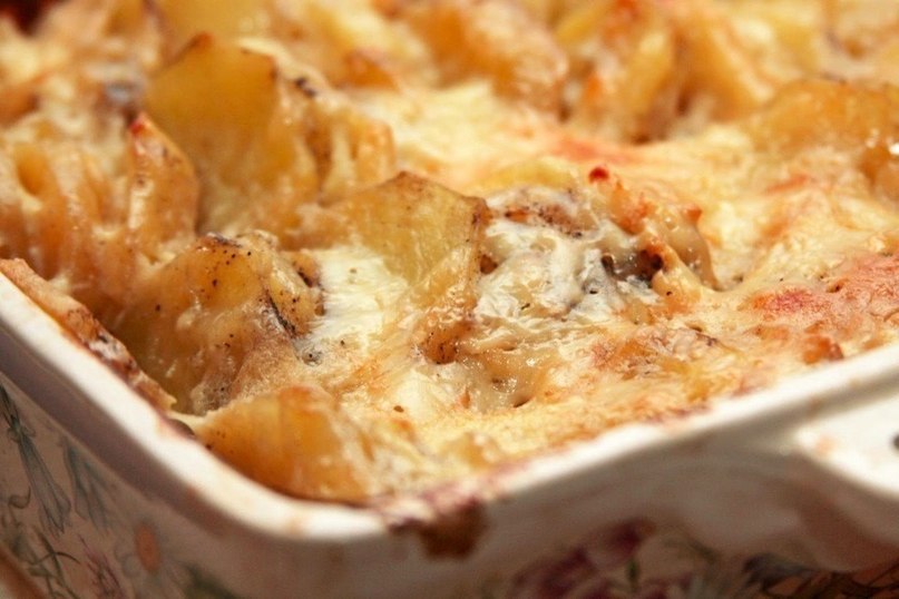 7   .1.      : ... - 2