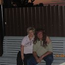 ���� �����, ���������, 61 ��� - ��������� 26 ������ 2016 � ������ ���� ����������